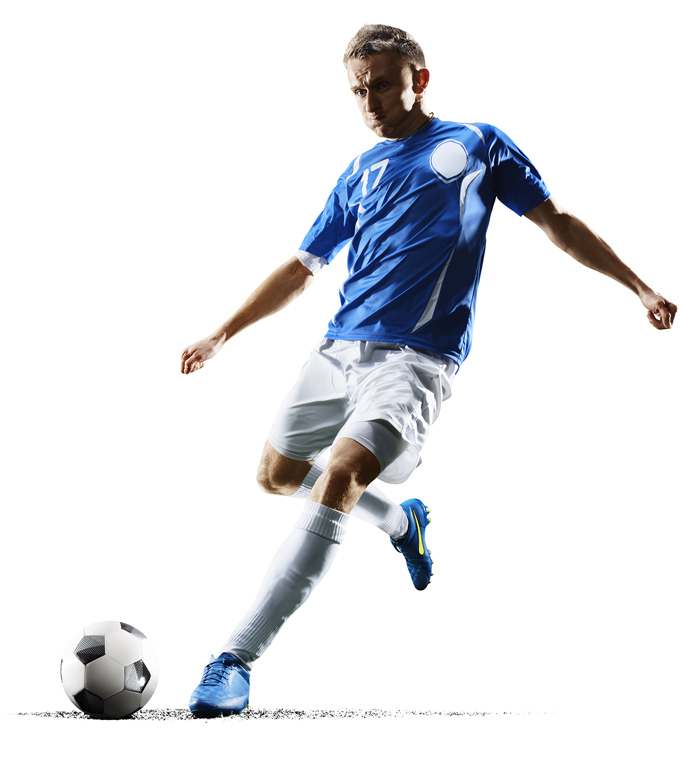 player-about3-img